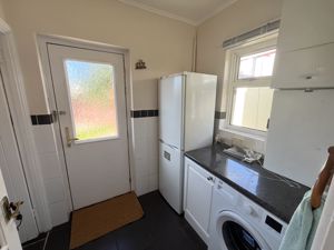 Utility Room- click for photo gallery